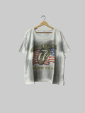 Bravest Studios Tee M & XL