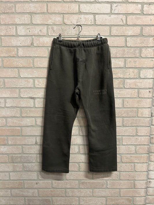 Essentials Sweatpants XS