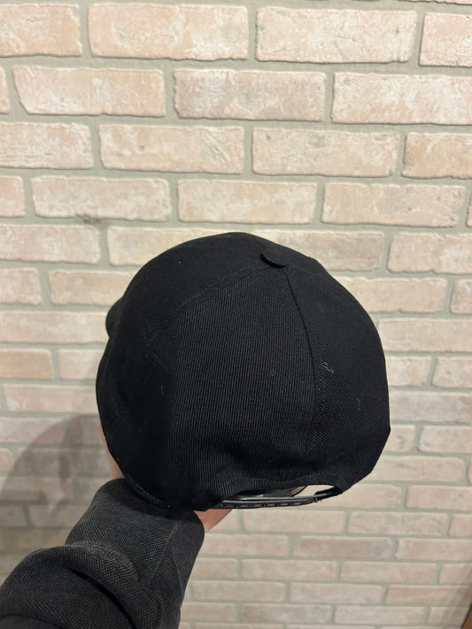 Rick Owens Hat