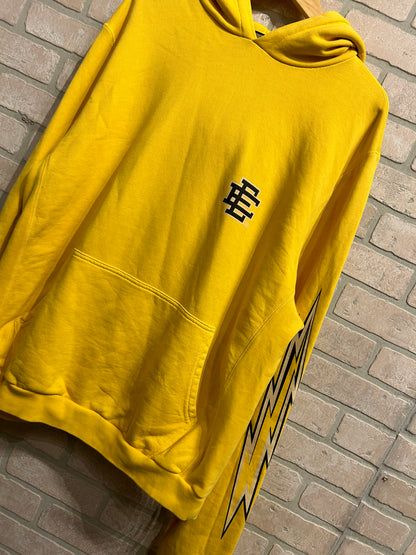 Eric Emanuel Hoodie