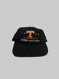 Vintage Tennessee Hat