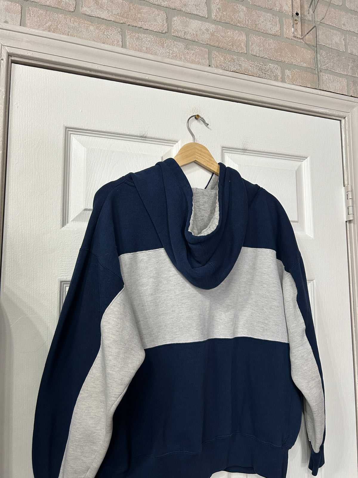 Vintage Dallas Cowboys Hoodie M