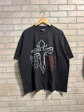 Righteous Tee XXL