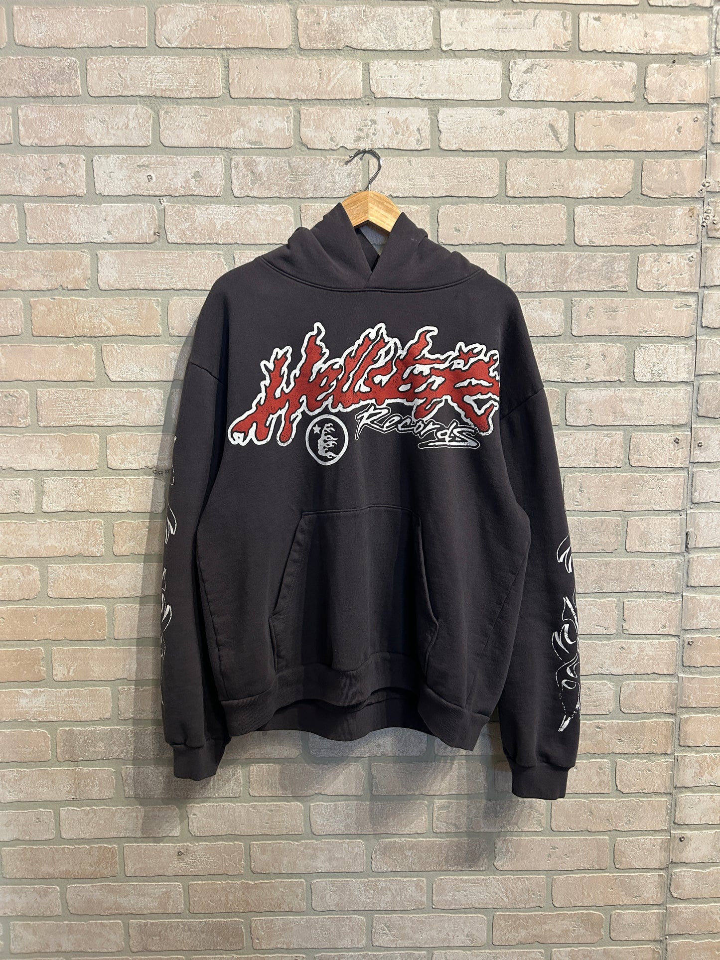 Hellstar Hoodie