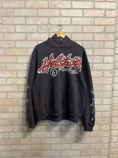 Hellstar Hoodie