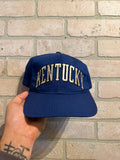 Vintage Kentucky Hat