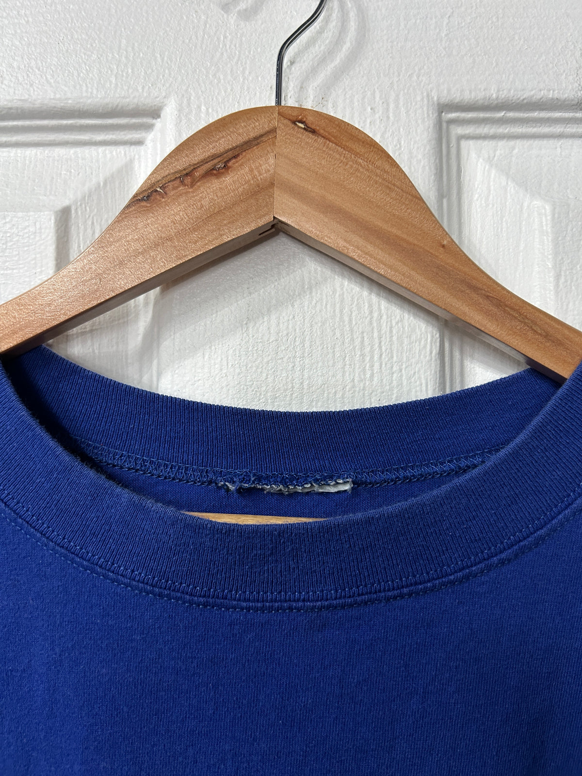 Vintage Kentucky Wildcats Tee XL
