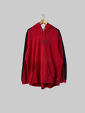 Vintage Nike Hoodie XL
