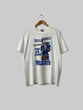 Vintage Kentucky Wildcats Tee XL