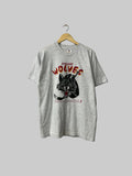 Vintage Chicago Wolves Tee L