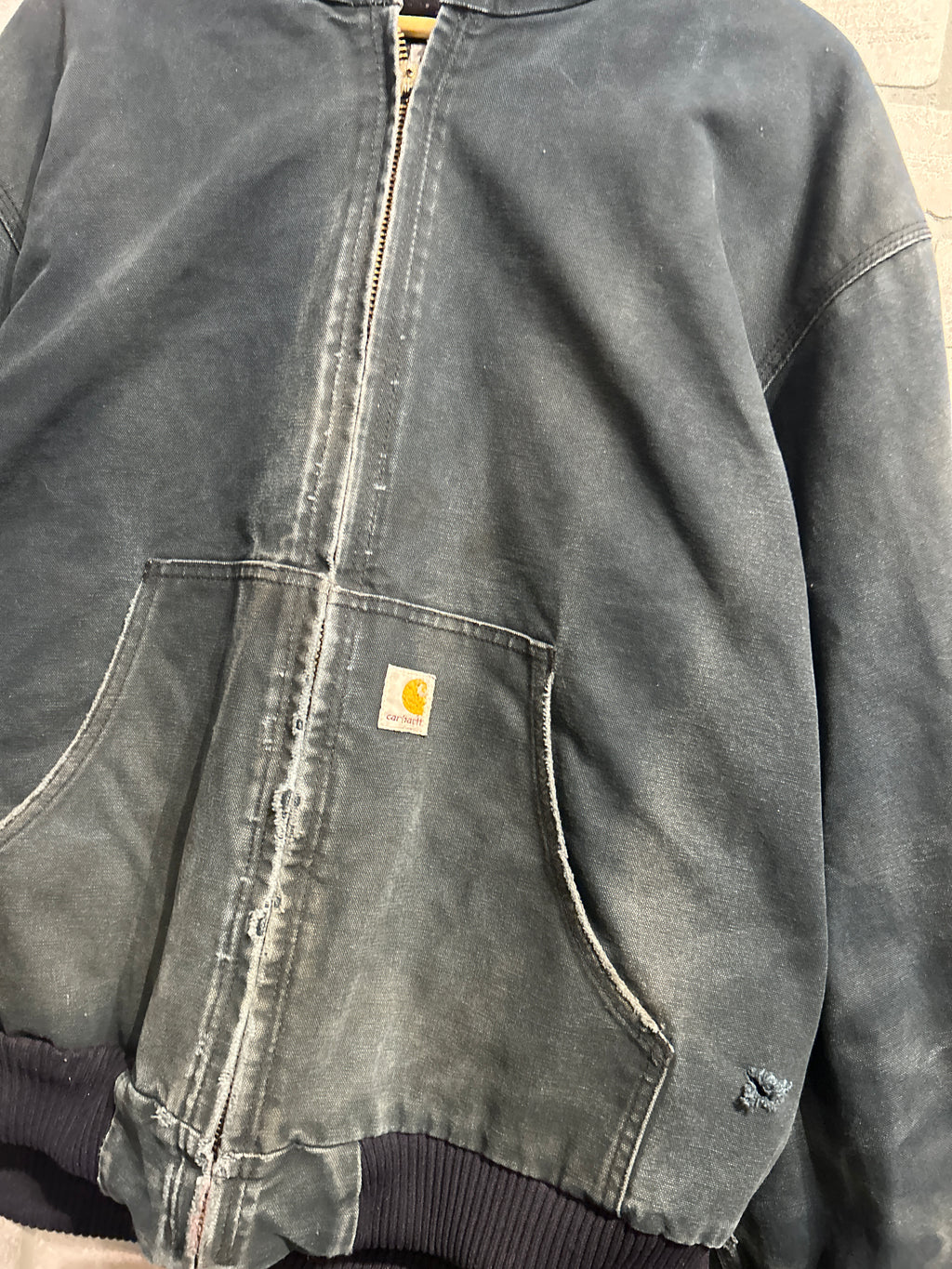 Vintage Carhartt XL