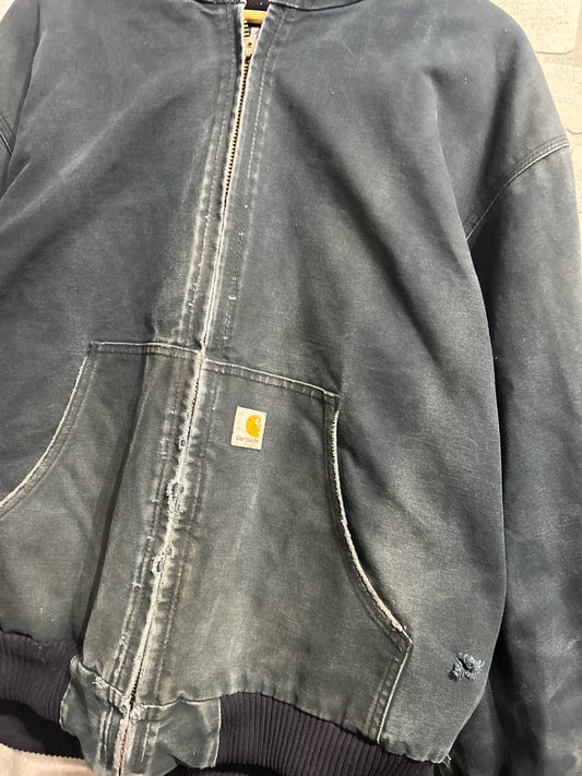Vintage Carhartt XL