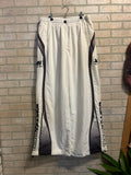 Vale Trackpants XXL