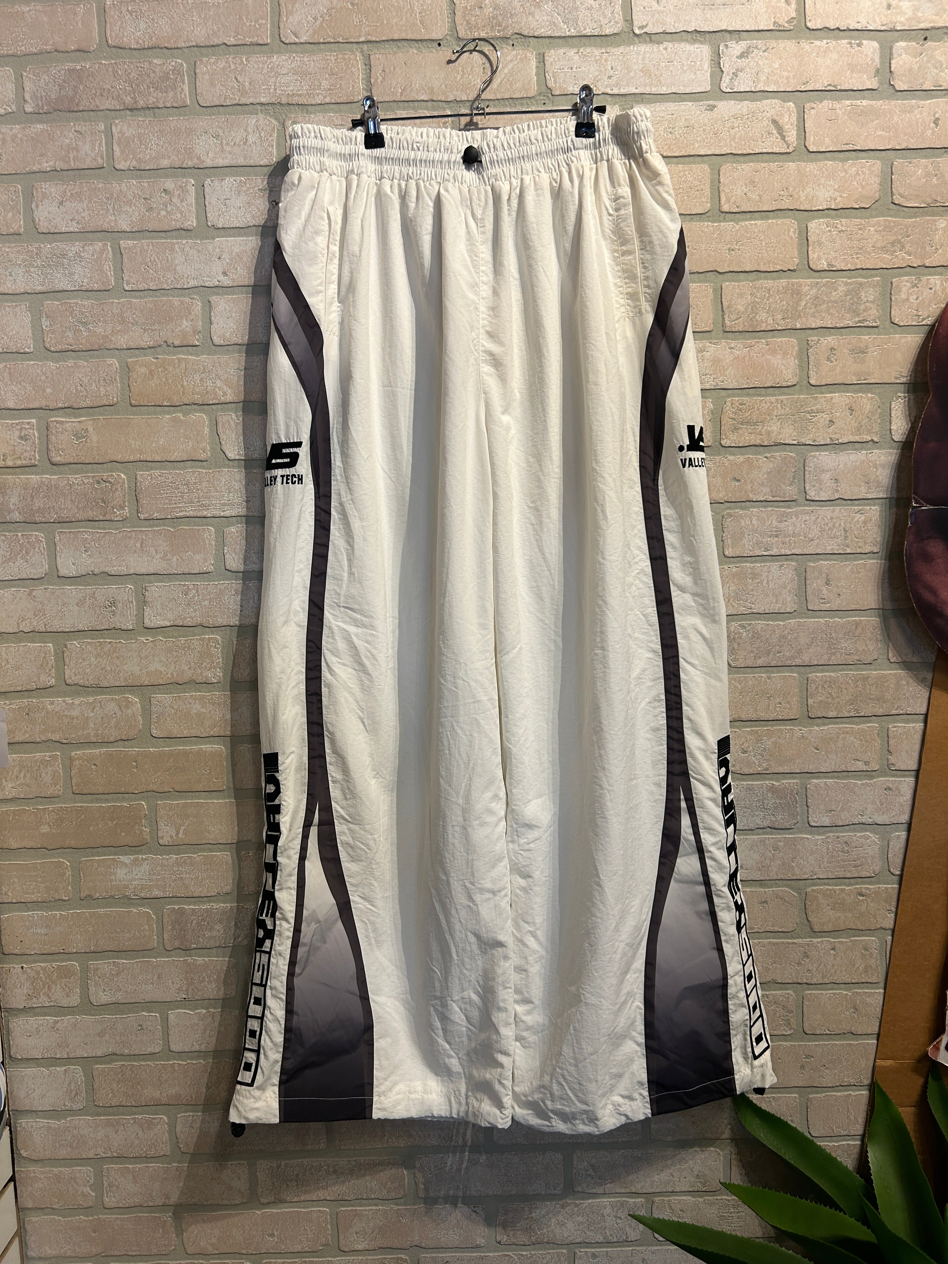 Vale Trackpants XXL