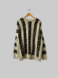 Vintage Sweater XL