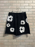 Denim Tears Shorts L