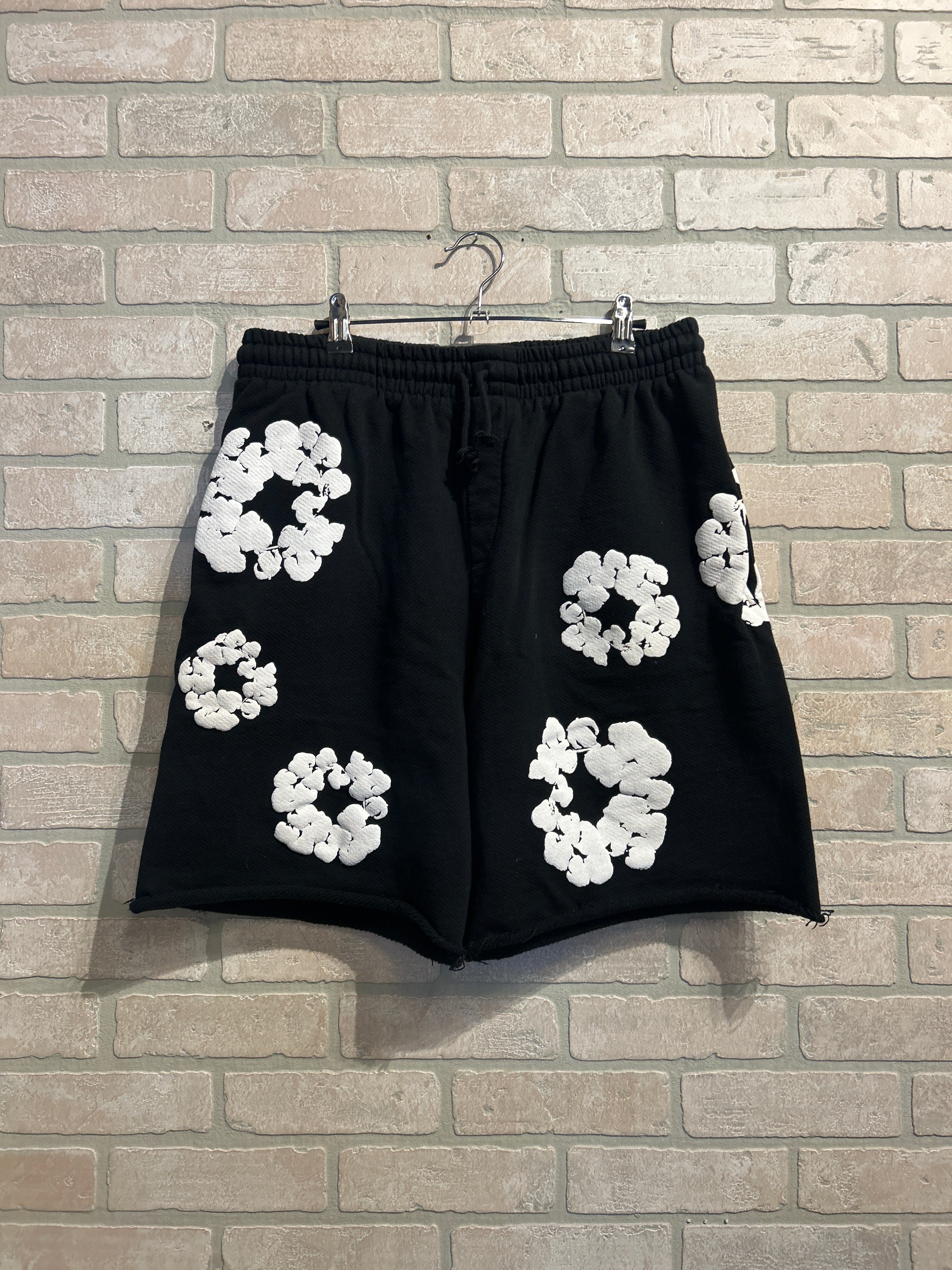 Denim Tears Shorts L