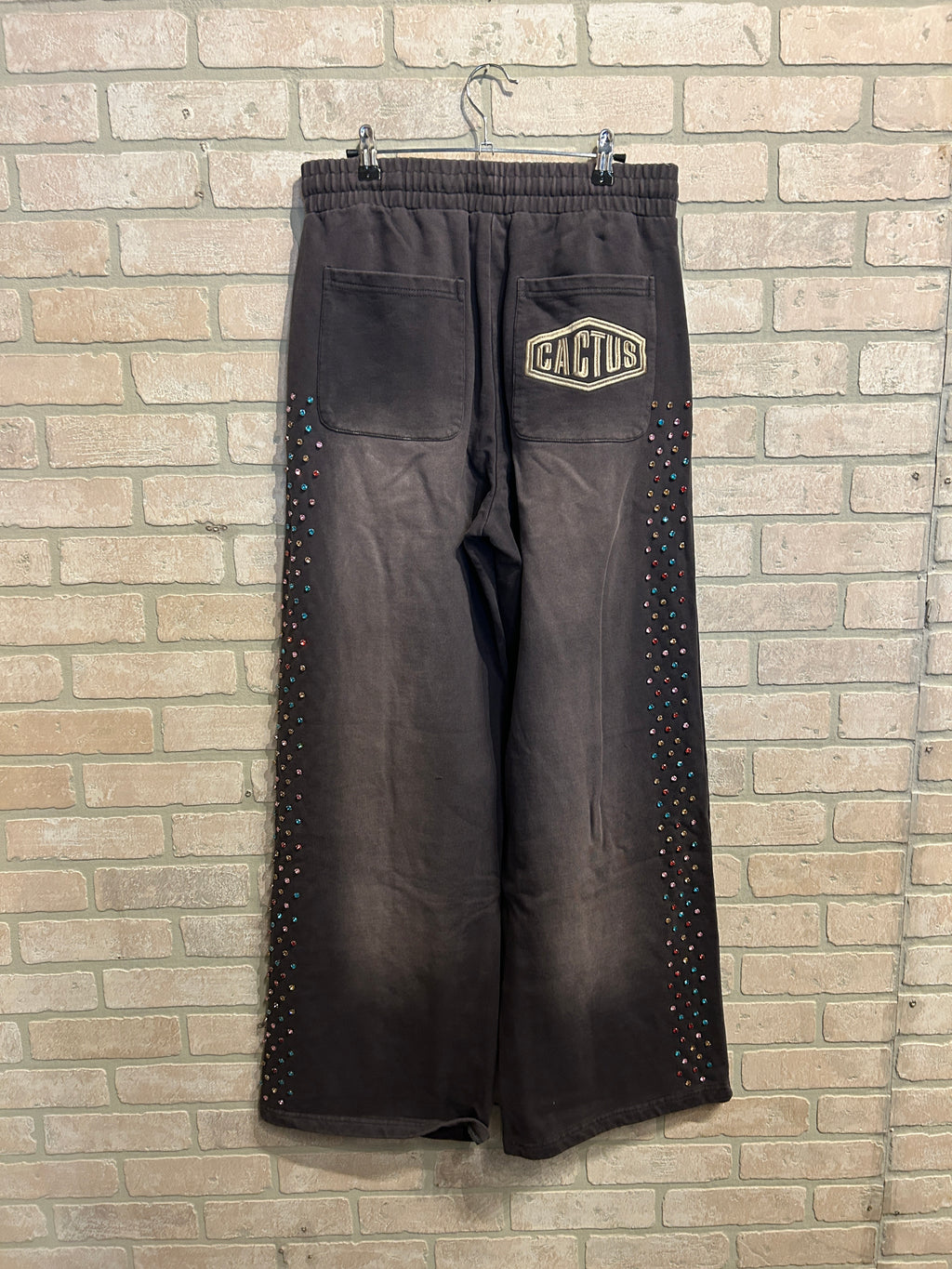 AZVA Studios Sweatpants