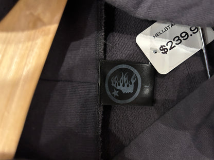 Hellstar Hoodie