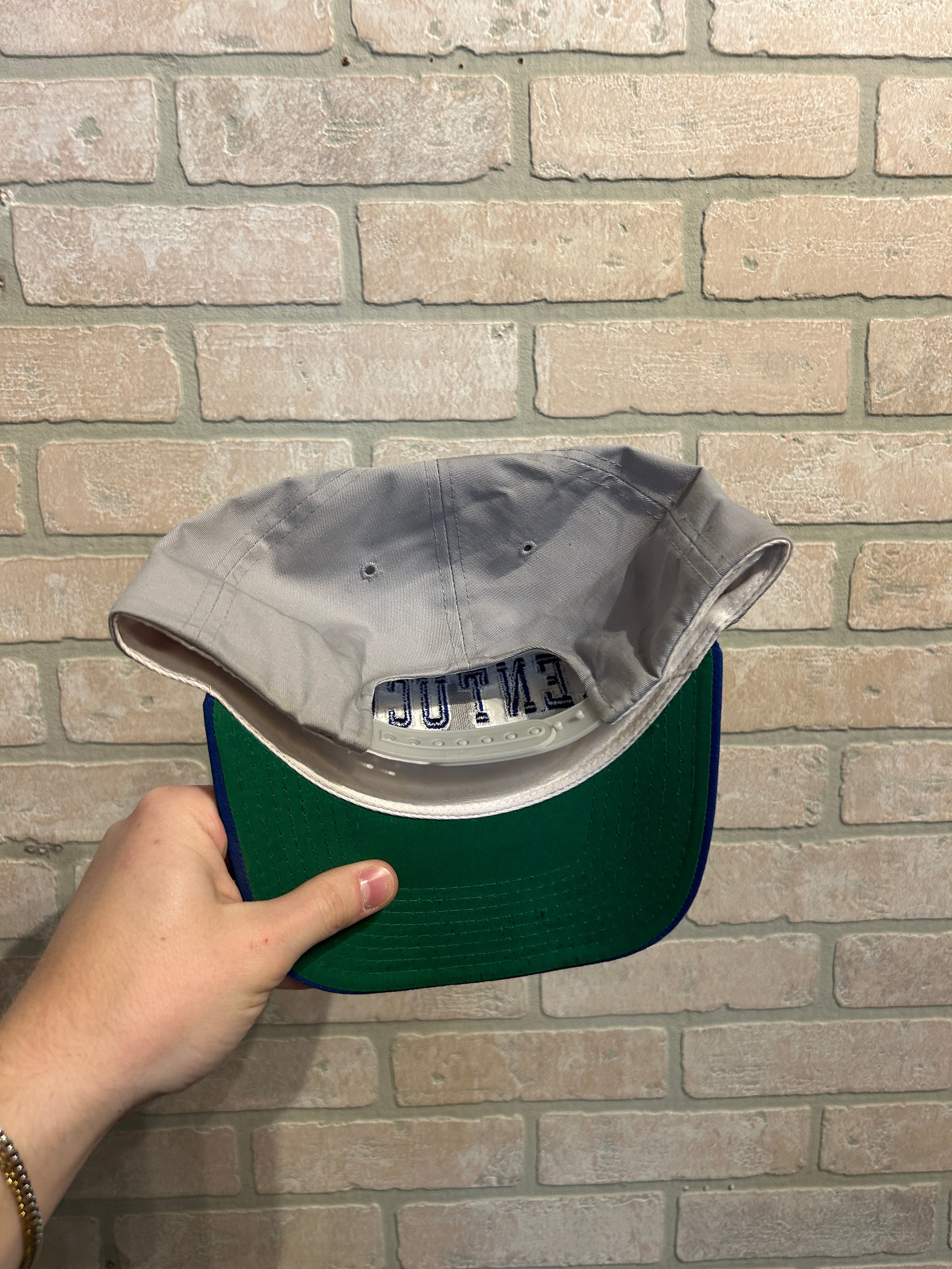 Vintage Kentucky Hat