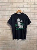 Vintage George Strait Tee XL