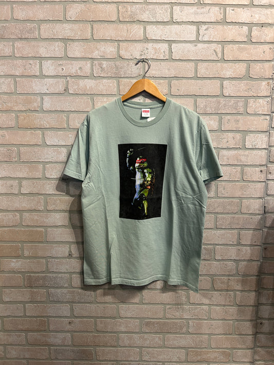 Supreme Tee