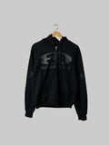 Bottega Desires Hoodie M