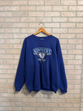 Vintage Kentucky Crewneck XL