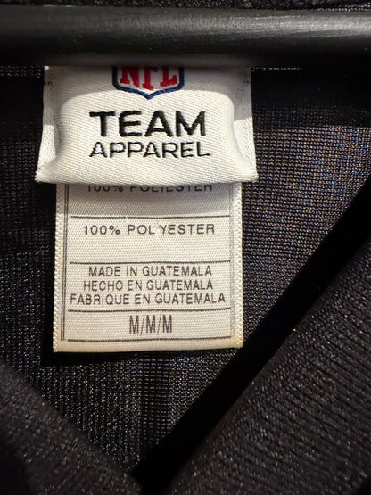 Arizona Cardinals Jersey M