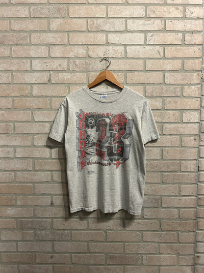 Small Vintage Michael Jordan Tee