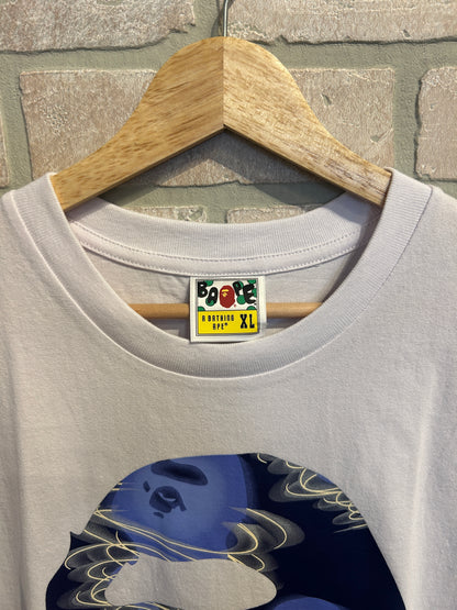 Bape Tee