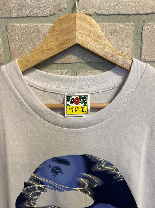 Bape Tee