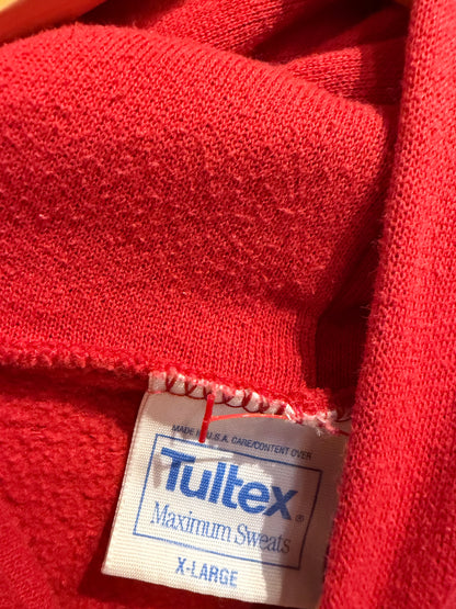 Vintage Marlboro Hoodie L