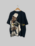 Vintage Fabulous Rap Tee XL