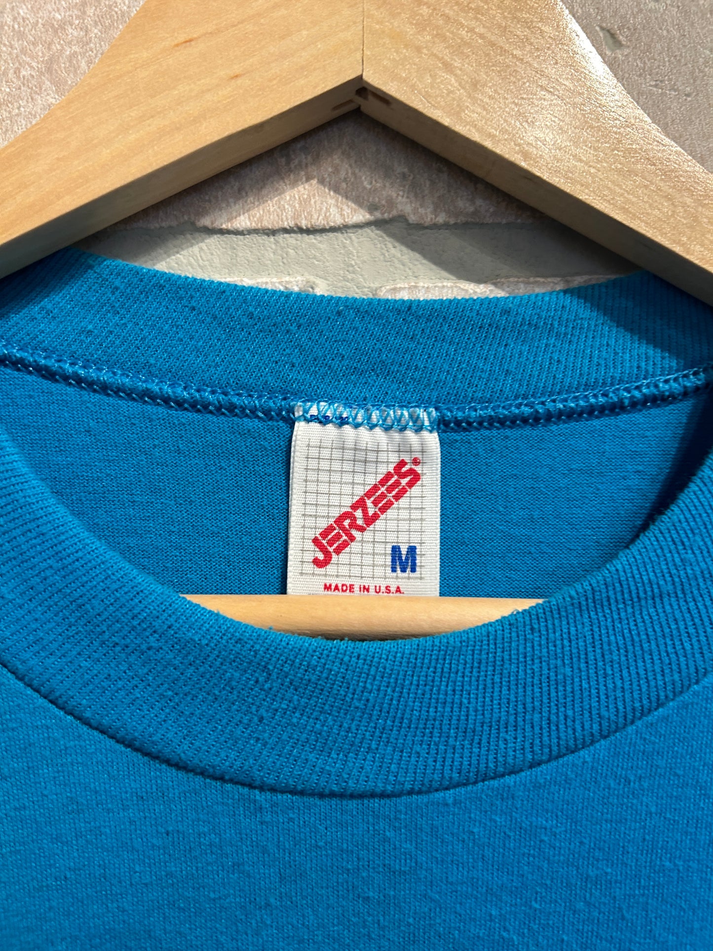 Vintage Betty Boop Tee M