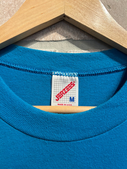 Vintage Betty Boop Tee M