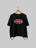 Noublie Pas Tee XL