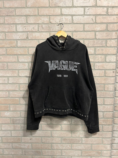 Vague Studios Hoodie L
