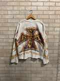 Vale Flame Thermal M