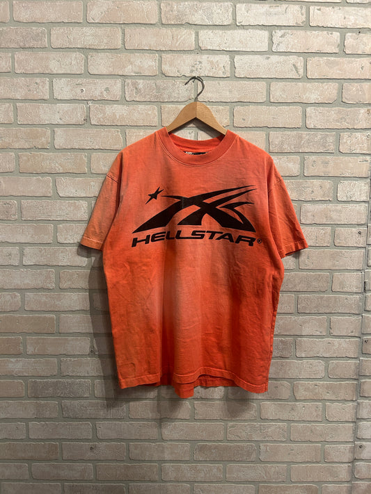 Hellstar Tee