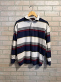 Vintage Ralph Lauren Rugby M