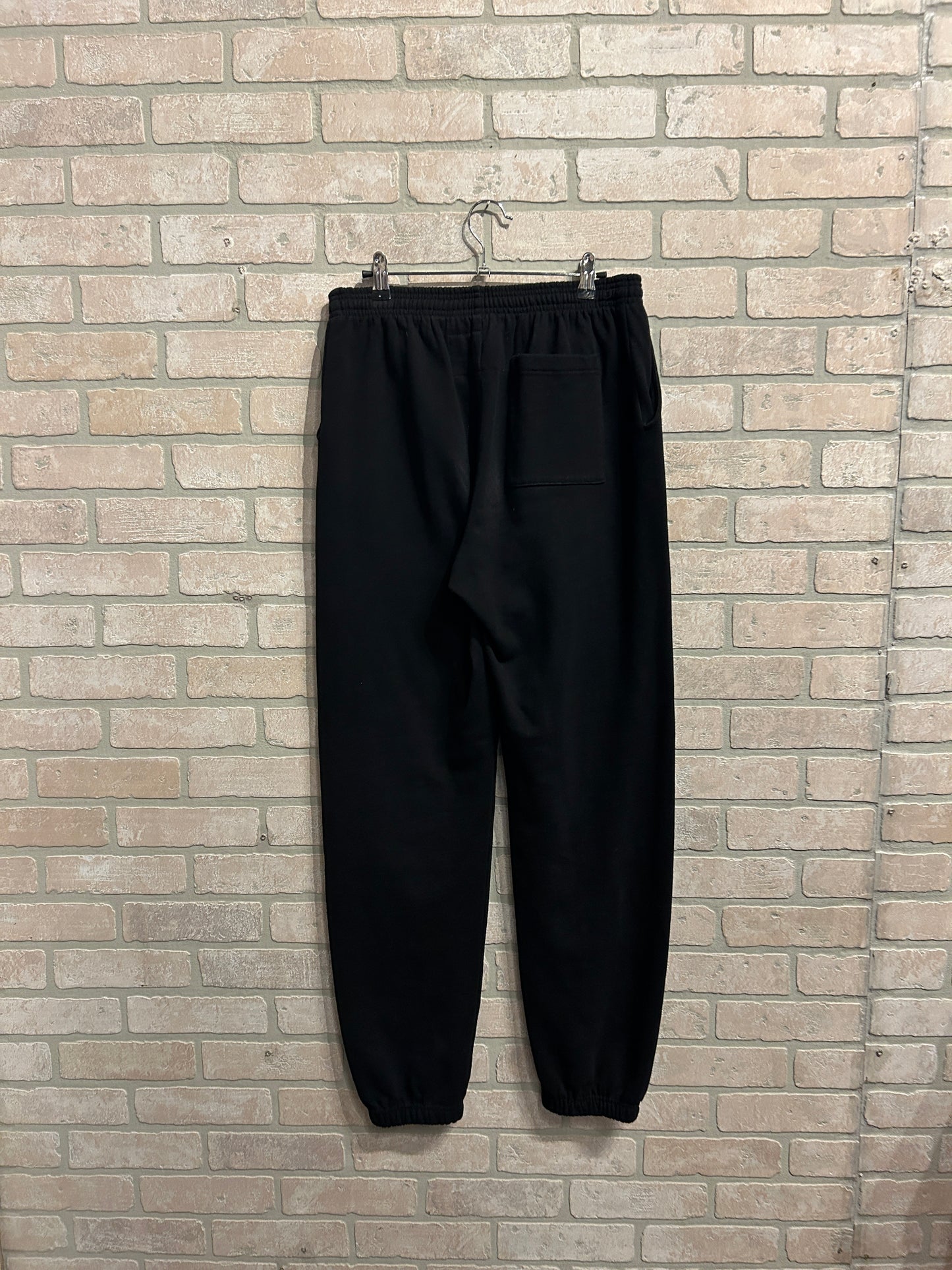 Sp5der Sweatpants