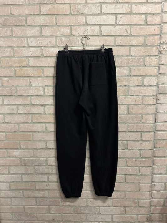 Sp5der Sweatpants