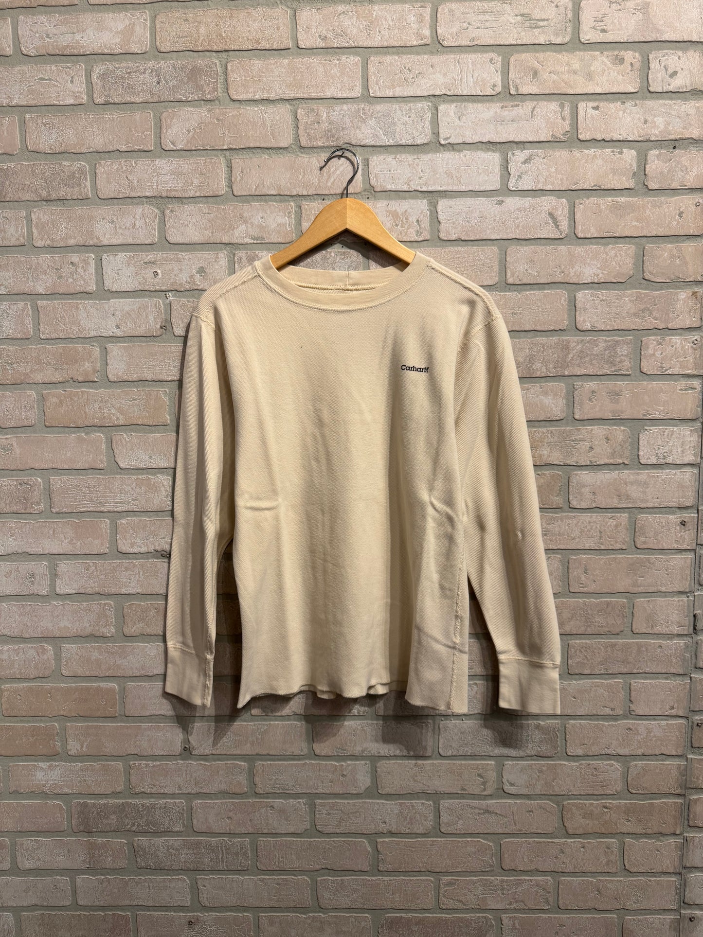 Carhartt Thermal Longsleeve L