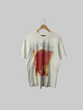 Hellstar Tee M