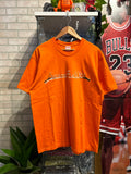 Supreme Tee XL