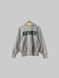 Vintage Dartmouth Hoodie S
