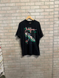 Vintage Racing Tee XL