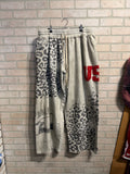 Vale Sweatpants XXL