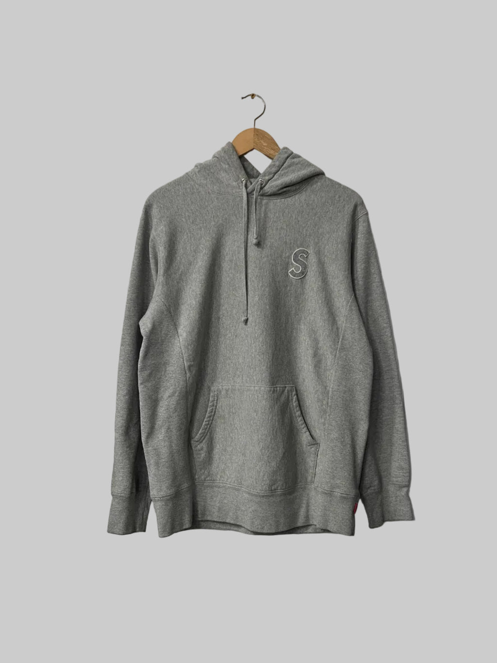 Supreme Hoodie L